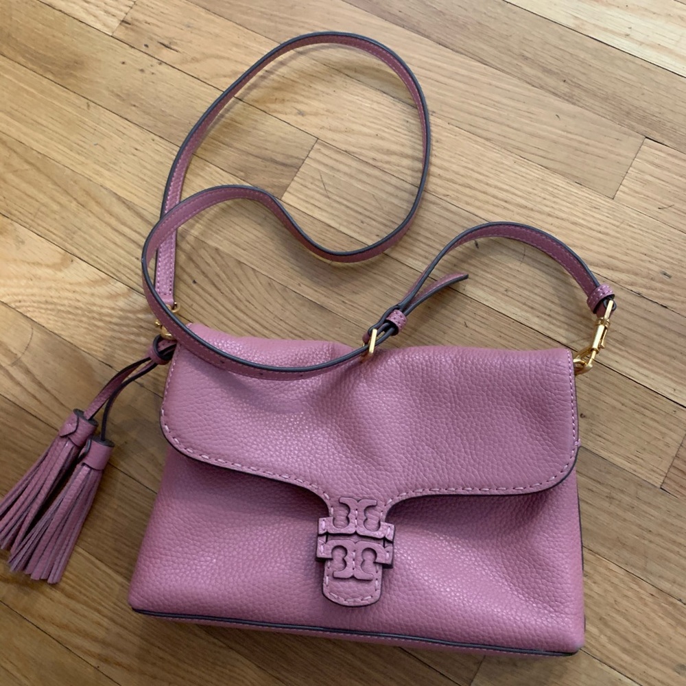 Tory bag